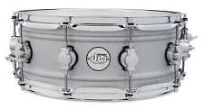 Design snare drum for sale  USA