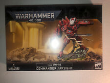 Warhammer 40000 40k for sale  Arlington