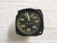Used airspeed indicator for sale  Boiling Springs