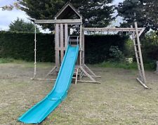 Climbing frame monkey for sale  CAMBRIDGE