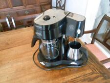 Morphy richards mister for sale  LEICESTER