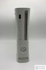 🔥Microsoft Xbox 360 • Spielekonsole • weiß • defekt • getestet 🔥, usado comprar usado  Enviando para Brazil