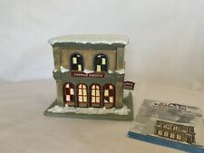 Enesco wonderful life for sale  Colorado Springs