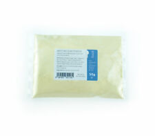 Xanthan gum 50g for sale  Shipping to Ireland