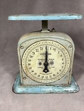 Vintage household scale for sale  Silverdale
