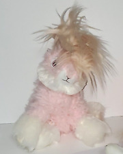 Pink lionhead fluffy for sale  Etna Green