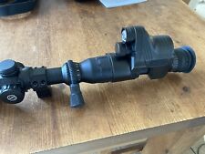 Pard night vision for sale  UK