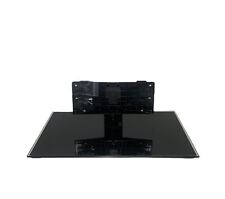 Toshiba 46SL417U TV Stand/Base for sale  Shipping to South Africa