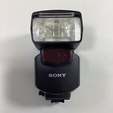 Sony camera external for sale  Copper Hill
