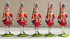 Good soldiers british for sale  LONDON