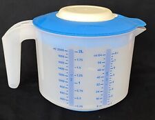 Tupperware 7713a mix for sale  Sun City West