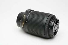 Nikon 200mm 5.6g for sale  Louisville