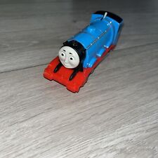 Mattel 2013 thomas for sale  LEICESTER