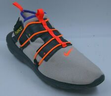 Nike vortak sneaker for sale  Raleigh