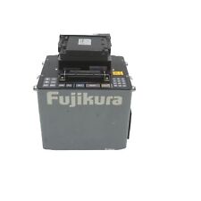 Fujikura fsm 30s for sale  Brockport
