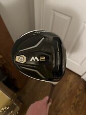 Taylormade driver 10.5 for sale  Anderson