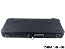 fender stratocaster case for sale  Exeter