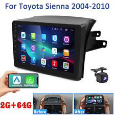 Android toyota sienna for sale  Hebron