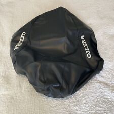 Seat cover piaggio for sale  TAMWORTH