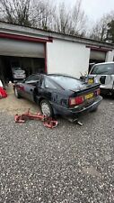 Toyota supra mk3 for sale  AUGHNACLOY