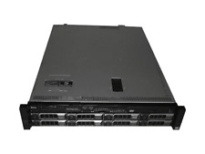 Dell poweredge r520 for sale  Garland