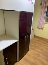Modern cabin bed for sale  SOUTHAMPTON