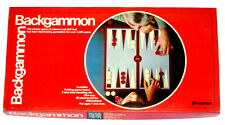 1977 backgammon board for sale  Amherst