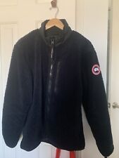 Canada goose kelowna for sale  Albany