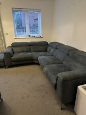 Dfs tahiti corner for sale  WELLINGBOROUGH