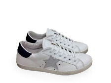 Scarpe sneakers basse usato  Italia