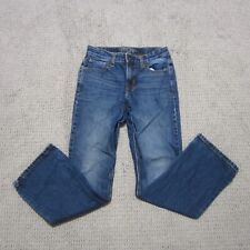 Cherokee jeans boys for sale  Tulsa
