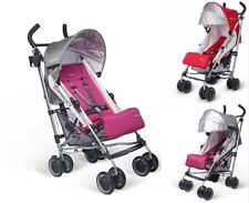 Uppababy liegebuggy luxe gebraucht kaufen  Dillingen