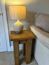 Lounge furniture used for sale  MATLOCK