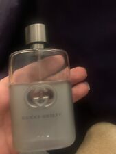 gucci guilty for sale  LEEDS