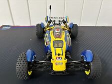 Tamiya super avante for sale  Tampa