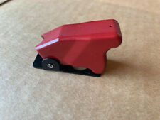 Red toggle switch for sale  Avoca