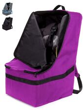 travel car seat backpacks for sale  Lakewood