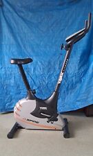 york exercise cycle for sale  NEWTON-LE-WILLOWS