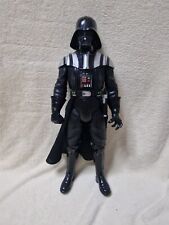 Darth vader figur gebraucht kaufen  Coburg