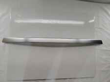 Refrigerator door handle for sale  Traverse City