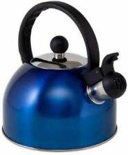 Boil whistling kettle for sale  Ireland