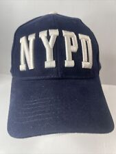 Nypd blue american for sale  Grand Prairie