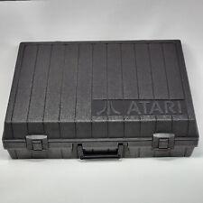 Atari 2600 hard for sale  Belton