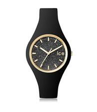 ice-watch*Quarzuhr*ICE Watch Damenuhr*ICE glitter* comprar usado  Enviando para Brazil