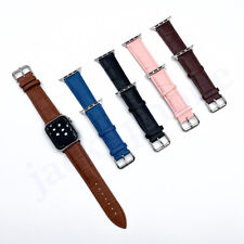 Leather watch band for sale  San Gabriel