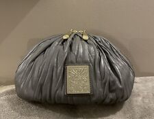 Biba lovely grey for sale  WALLINGTON