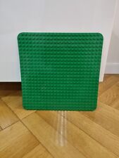 Lego duplo grundbauplatte gebraucht kaufen  Zell