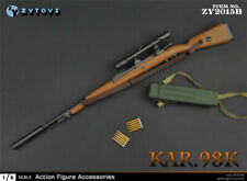Kar98k sniper rifle for sale  Shipping to Ireland