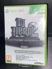 Xbox 360 hero for sale  SUDBURY