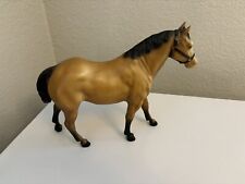Breyer quarter horse for sale  Camp Verde
